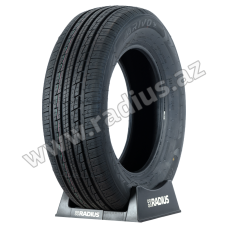 Traverso ARV H/T 235/65 R17